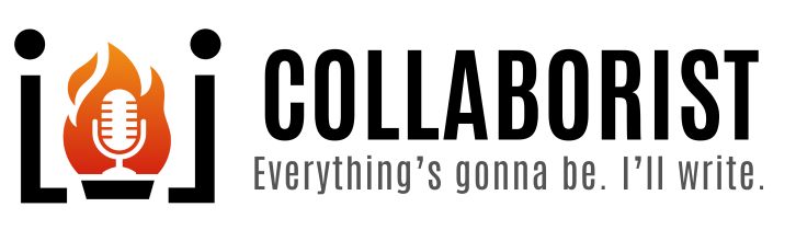 Editing and Writing Services